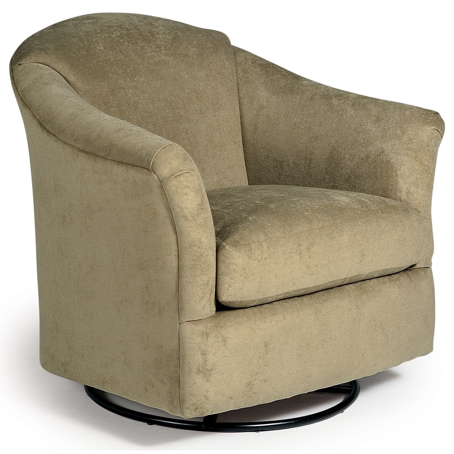 Hagen swivel glider hotsell